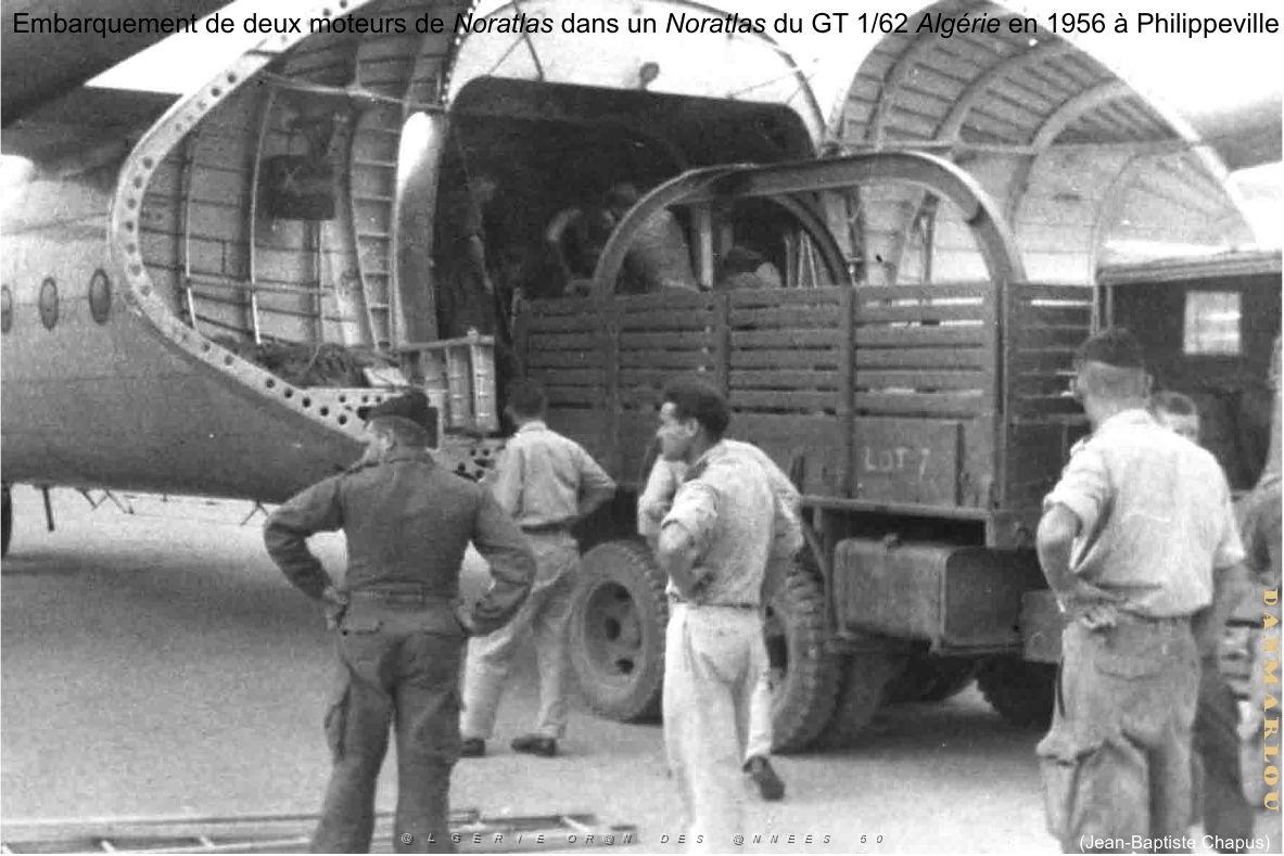 162 - ARMEE DE L'AIR EN ALGERIE 1945-1962-10 (63).jpg